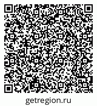 79065210051