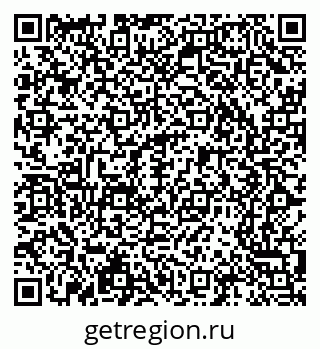 79065210054