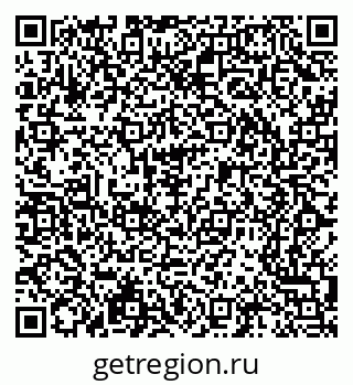 79065210058