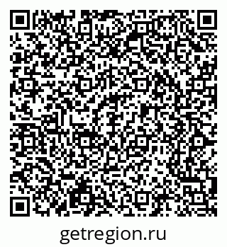 79065210059
