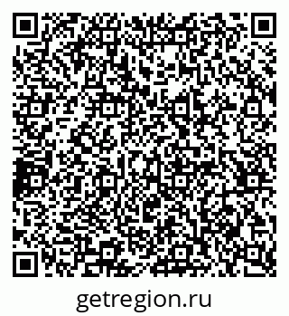 79065210061