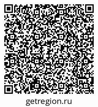 79065210063