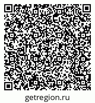 79065210064