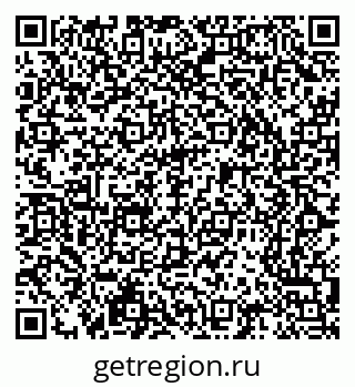 79065210065