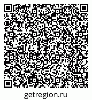 79065210070