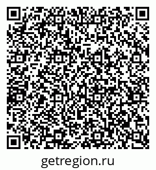 79065210076
