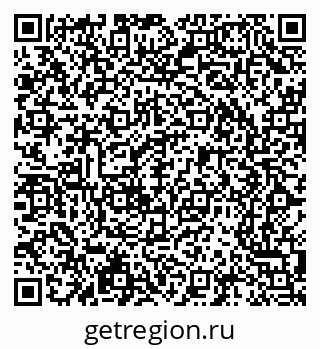 79065210078