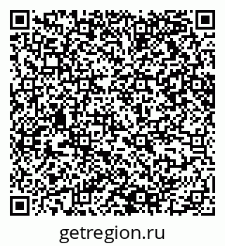 79065210080