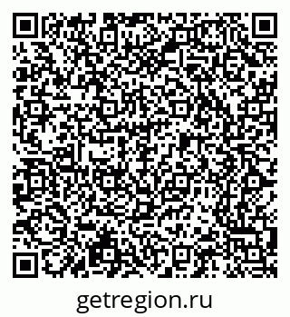 79065210082