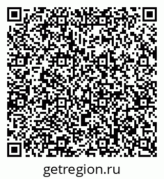 79065210083