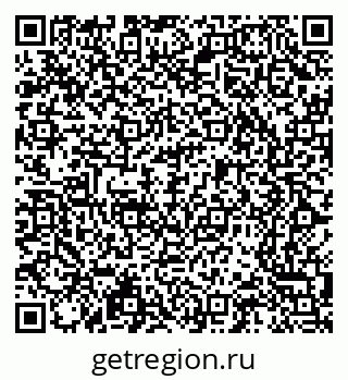 79065210084