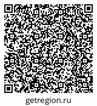 79065210087