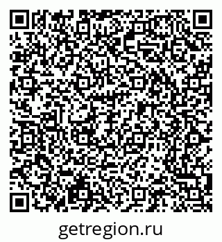 79065210088