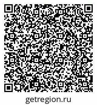 79065210089