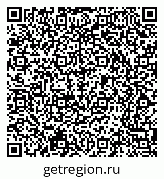 79065210090