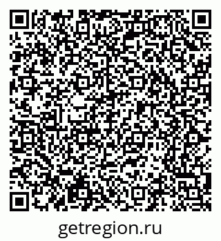 79065210091
