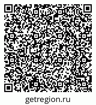 79065210092