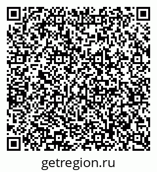 79065210093