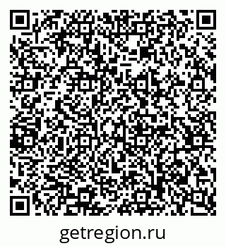 79065210096