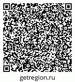 79065210098