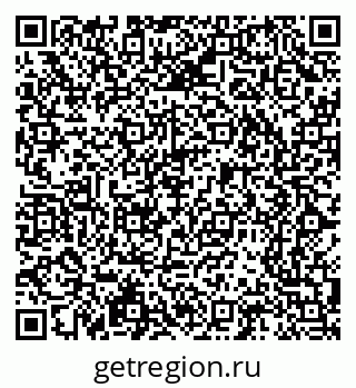 79065210100