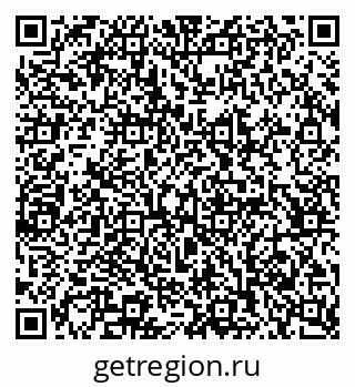 79065210106