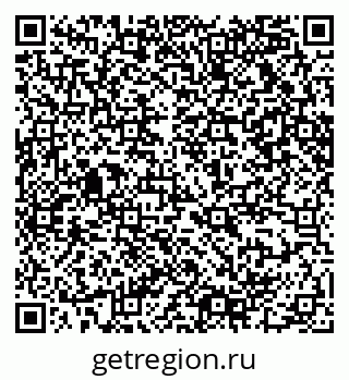 79065210108