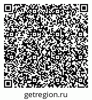 79065210116