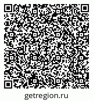 79065210124