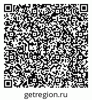 79065210126
