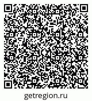 79065210128