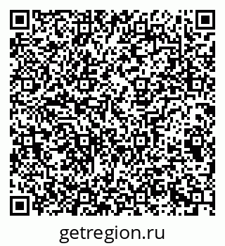79065210129
