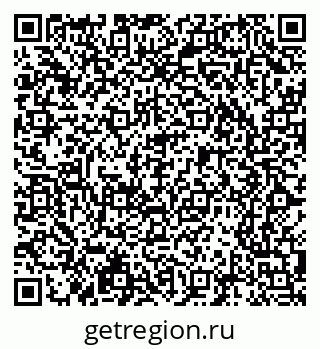 79065210131