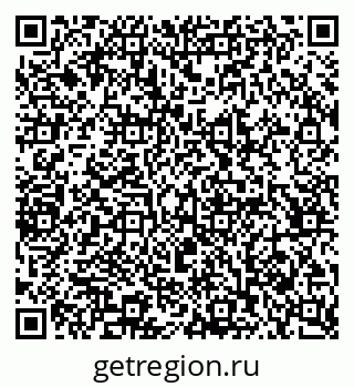 79065210133