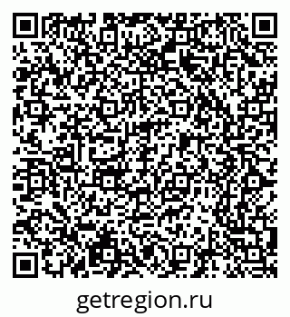 79065210134