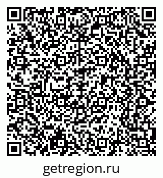 79065210135