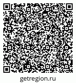 79065210137
