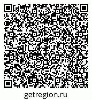 79065210139