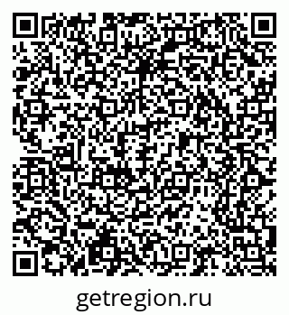 79065210141