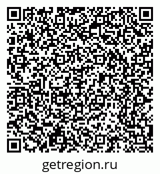 79065210148