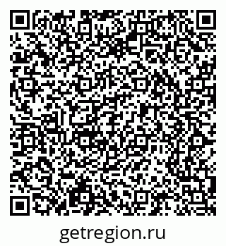 79065210149
