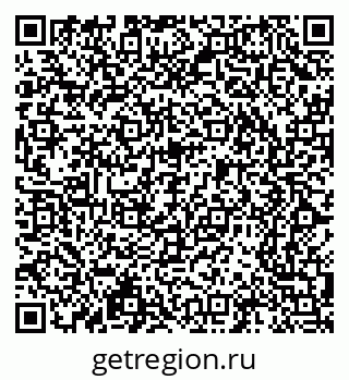 79065210150