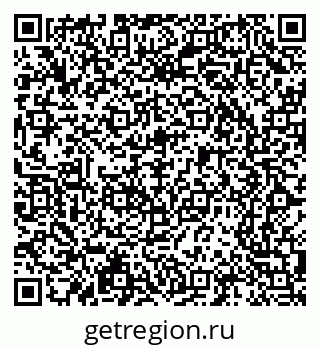 79065210154