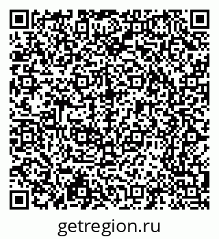 79065210155