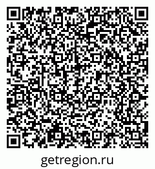 79065210159