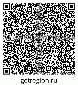 79065210161