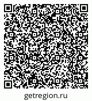 79065210163