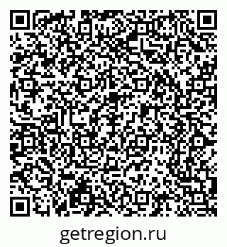 79065210168