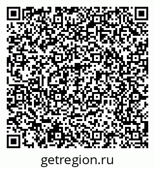 79065210169