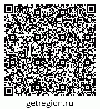 79065210171